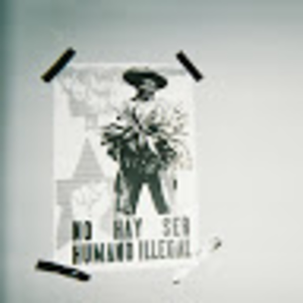 Meet your Posher, Hanna